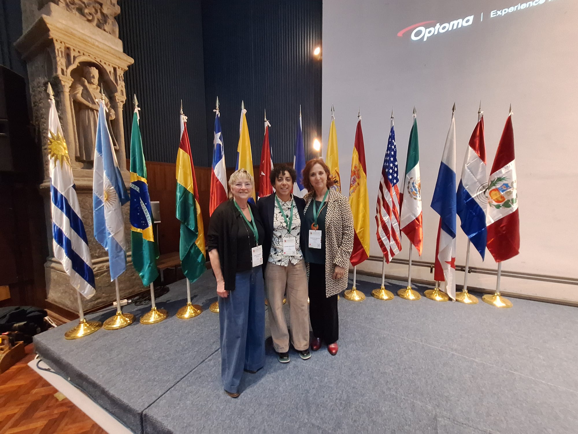 20250522_Reunio CIMF Montevideo RM_2.jpg